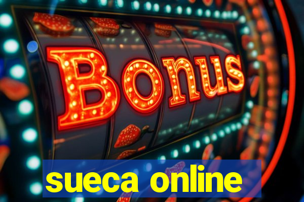 sueca online